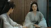 Tập 5 Thanh Xuyên Nhập Mộng