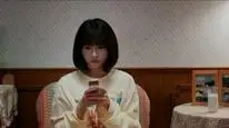 Tập 8 Dưới Tán Cây Có Ngôi Nhà Mái Đỏ