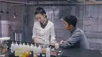 Tập 6 Vị Giác Tình Yêu