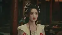 Tập 37 Ám Hà Truyện