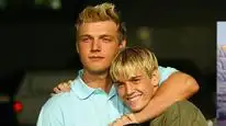 Tập 01 Thần Tượng Sụp Đổ Nick Và Aaron Carter (Phần 1)