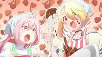 Tập 7 Maou-sama, Retry!