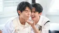 Tập 11 Be Mine. Superstar