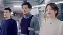 Tập 27 Kẻ Săn Đuổi Trái Tim