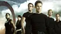 Tập 12 Stargate SG-1 (Phần 9)
