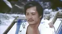 Tập Full Sa Bẫy