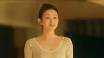 Tập 13 Tình Yêu 199 - Muốn Mãi Mãi Yêu
