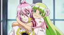 Tập 06 Vào Ma Giới Rồi Đấy! Iruma-Kun (Phần 1)