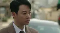 Tập 13 Cú Lừa Nên Duyên