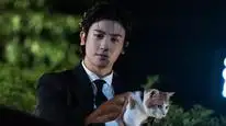Tập 01 Trái Tim Chôn Vùi
