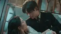 Tập 2 Lần Kết Hôn Đầu Tiên