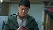Tập 8 Đứa Trẻ Mất Tích