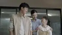 Tập 15 Tiểu Xá Đắc