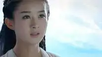 Tập 36 Hoa Thiên Cốt