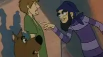 Tập 5 The New Scooby-Doo Movies (Phần 1)