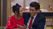 Tập 15 Khám Phá Huyền Bí