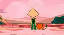 Tập 7 Steven Universe (Phần 5)