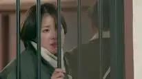 Tập 6 Zombieverse