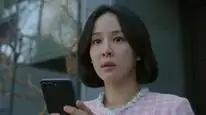 Tập 6 Ngoại Tình Đã Nhằm Nhò Gì