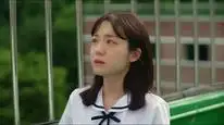 Tập 12 Thanh Xuân Rực Rỡ
