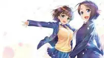 Tập 2 Getsuyoubi no Tawawa