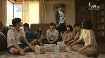 Tập 04 Lời Hồi Đáp 1997