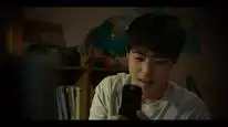 Tập 3 Chuyện Tình Khó Đỡ