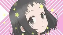 Tập 5 Akkun to Kanojo