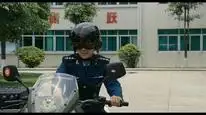 Tập Full Chiến Binh Trên Không