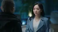 Tập 11 Nước Sông Đại Hà