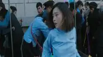 Tập 01 Viễn Đại Tiền Trình: Song Long Hội