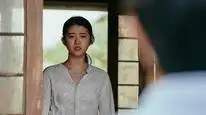 Tập Full Đau Thương Chẳng Thể Rơi Lệ