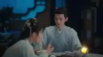Tập 6 Khanh Khanh Nhật Thường