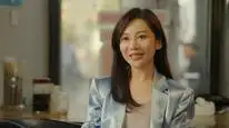 Tập 06 Bạn Thân Tuyệt Vời Nhất Của Nữ Thần
