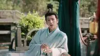 Tập 3 Độ Hoa Niên