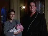 Tập 22 Lois và Clark: Những Cuộc Phiêu Lưu Mới Của Siêu Nhân - Phần 4