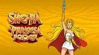 Tập 2 Princess Princess