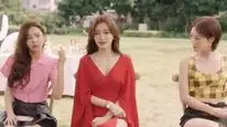 Tập 12 Trái Tim Gợn Sóng