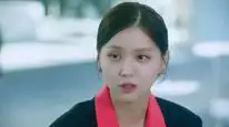 Tập 01 Nụ Hôn Ở Seongsu