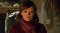 Tập 9 Bates Motel (Phần 5)