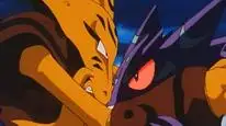 Tập 074 Pokémon: Mặt Trời & Mặt Trăng (Phần 1)