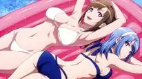 Tập 6 Tsuujou Kougeki ga Zentai Kougeki de Ni-kai Kougeki no Okaasan wa Suki desu ka?
