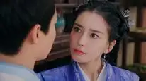 Tập 5 Trần Duyên