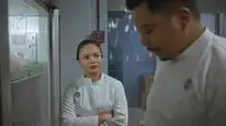 Tập 6 Nấu bằng tình yêu