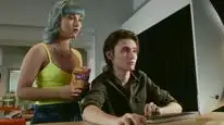 Tập 7 Trường Degrassi: Lớp kế tiếp (Phần 3)