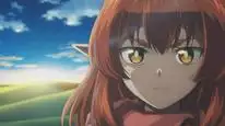 Tập 19 Helck