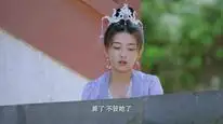 Tập 2 Song Thế Sủng Phi (Phần 3)