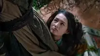 Tập 15 Đấu Phá Thương Khung