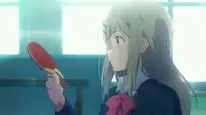Tập 6 Adachi to Shimamura
