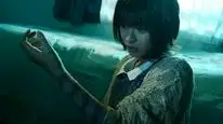 Tập Full Lời Nguyền Sadako 2